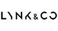 LynkCo